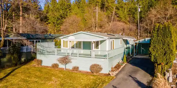 208 S Neyland #51