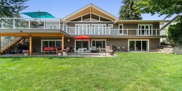 17920 N West Shore