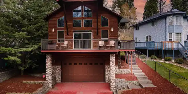24405 E Gage