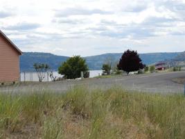41171 Sunday Bay Rd N