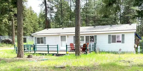 4559 Wanakiwin Dr