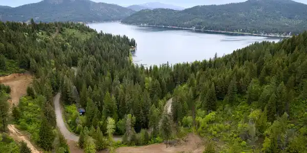 4067 Tamarack Bay Rd
