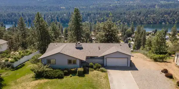 12317 W-Sunridge Dr