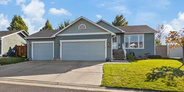 16004 E-6th Ln