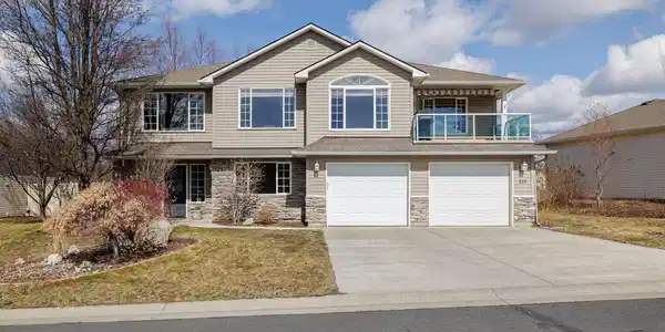 326 S-Shelley Lake Ln
