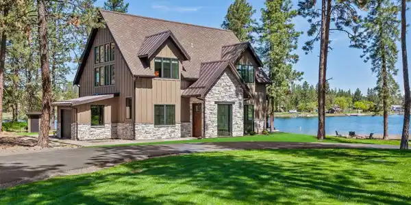 16706 W-Williams Lake Rd