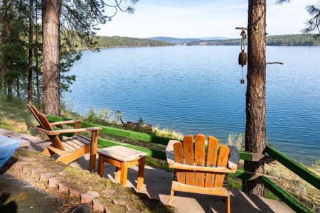 28XXX W Long Lake Rd