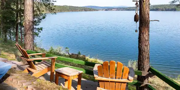 28XXX W Long Lake Rd