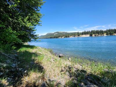 2356 Northport Flat Creek Rd