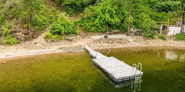 3994 Cedar Bay Rd