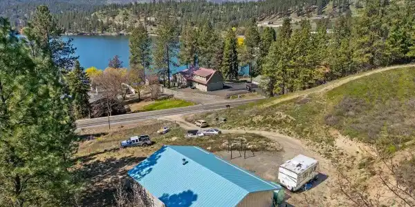 6690 Highway 291 Hwy