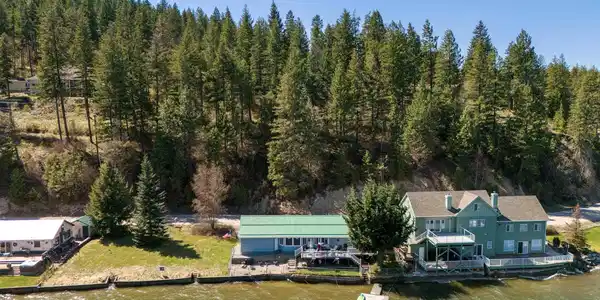 46247 Larson Beach Rd