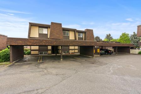 305 S Liberty Lake Rd