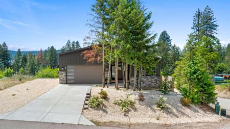 39980 Lake Summit Dr