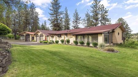 13110 W Charles Rd