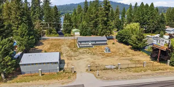 652 Southshore Diamond Lake Rd