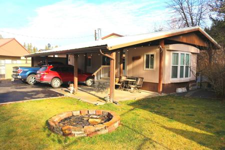 3797 Deer Ln