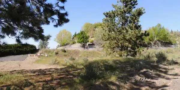 3410 Sandy Dr