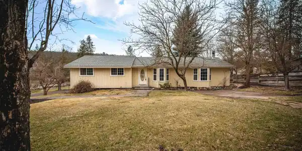 12905 W Suncrest Cir