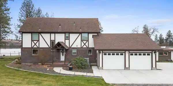 15915 W Silver Lake Rd