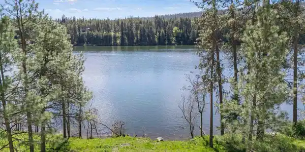 Lot 5 Shoreline Way