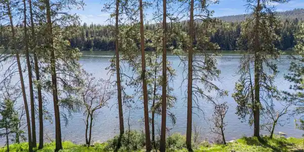 Lot 7 Shoreline Way