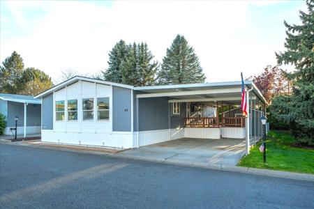 304 S Conklin Rd