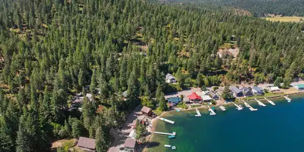 463xx Larson Beach Rd