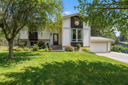 12914 W Suncrest Cir