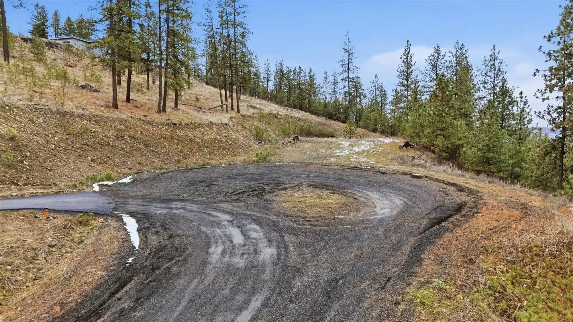 Image 1 Image 1