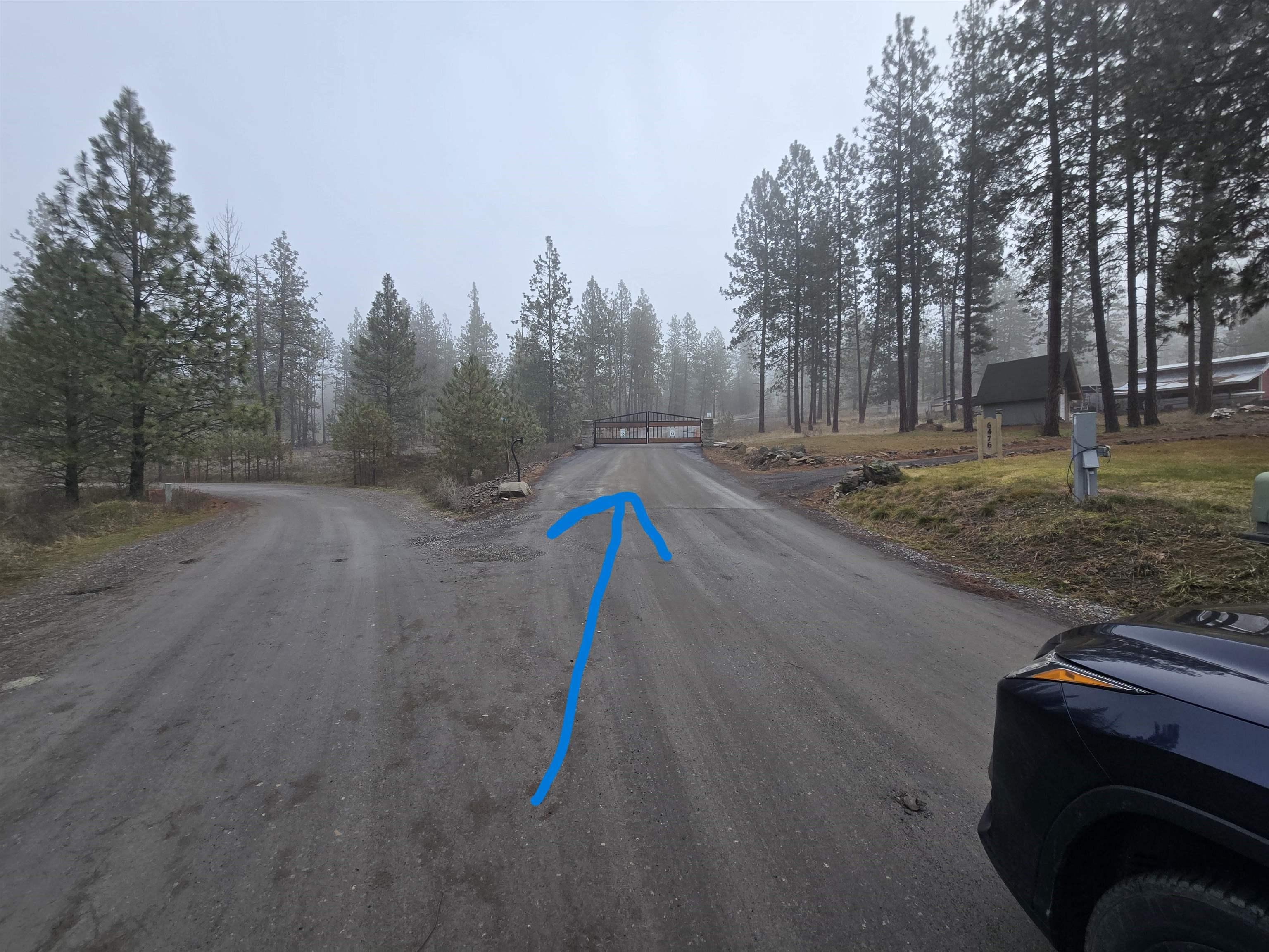 Image 3 Image 3