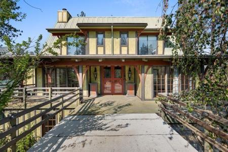 21110 W Blue Heron Rd