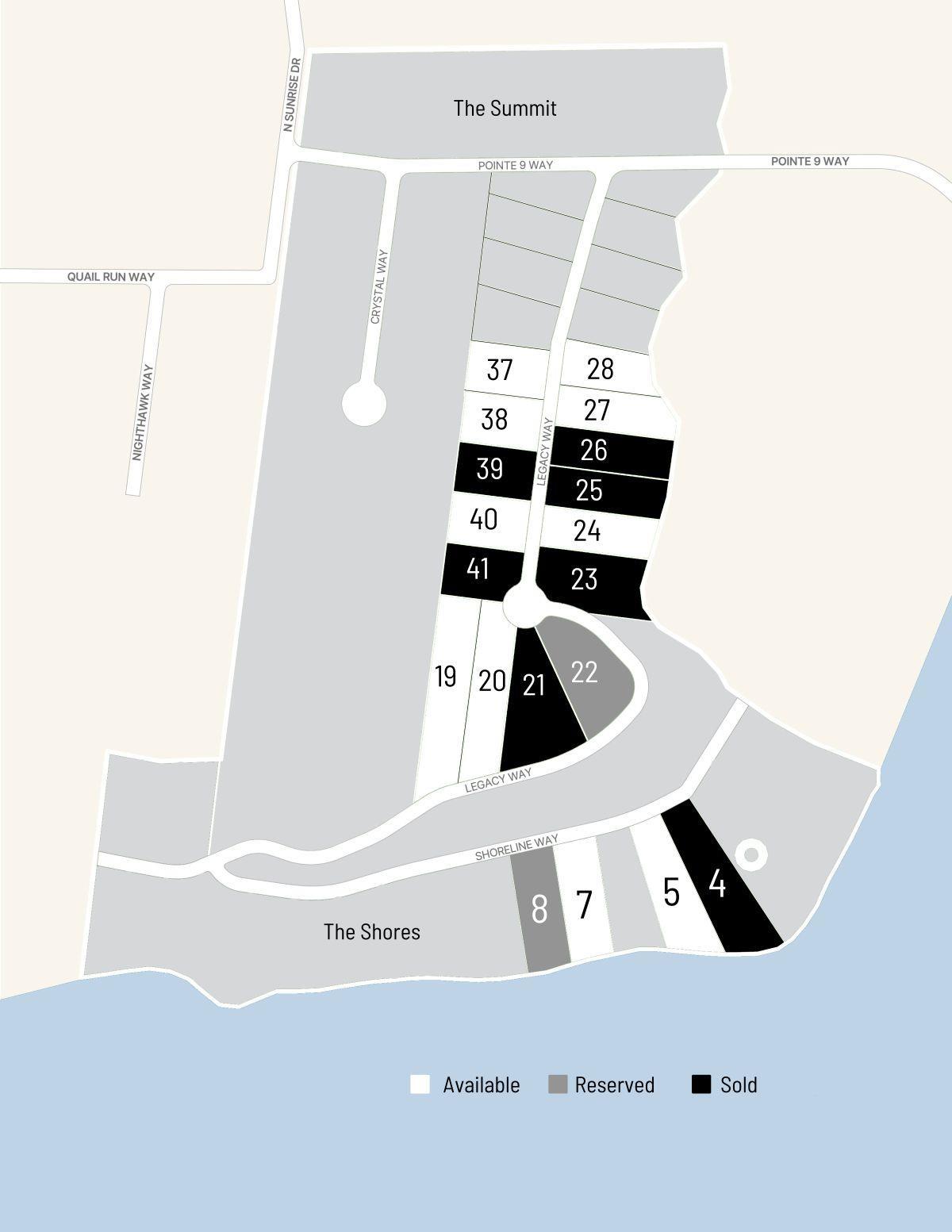 Image 4 Image 4
