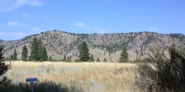 39440 Sterling Valley