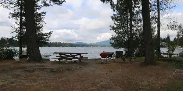 5938 Northshore Diamond Lake