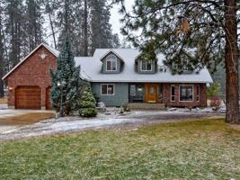 9915 W Tormey
