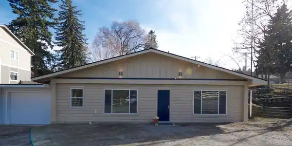 23106 E Melkapsi