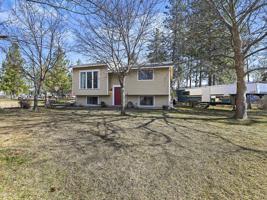 16214 N Saddlewood