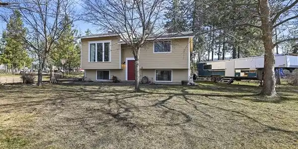 16214 N Saddlewood