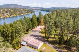 13508 W Charles