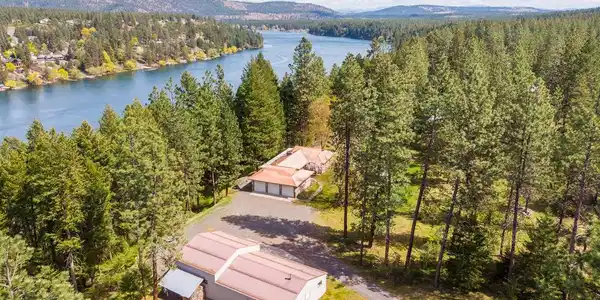 13508 W Charles