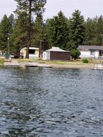 10703 S LAKEHURST