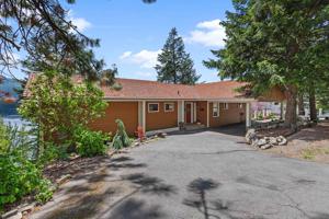 17956 E Duwamish
