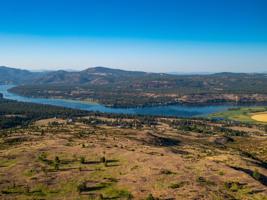 TBD Parcel # -17292.9050