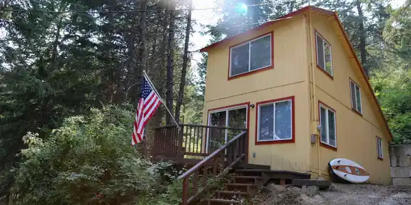 4097 Tamarack Bay