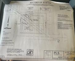 0 W-4th St