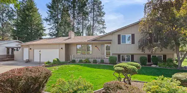 24218 E Sprague