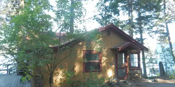 45466 Lakeshore  Homes