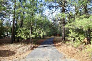 37307 N Lakeside