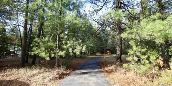 37307 N Lakeside